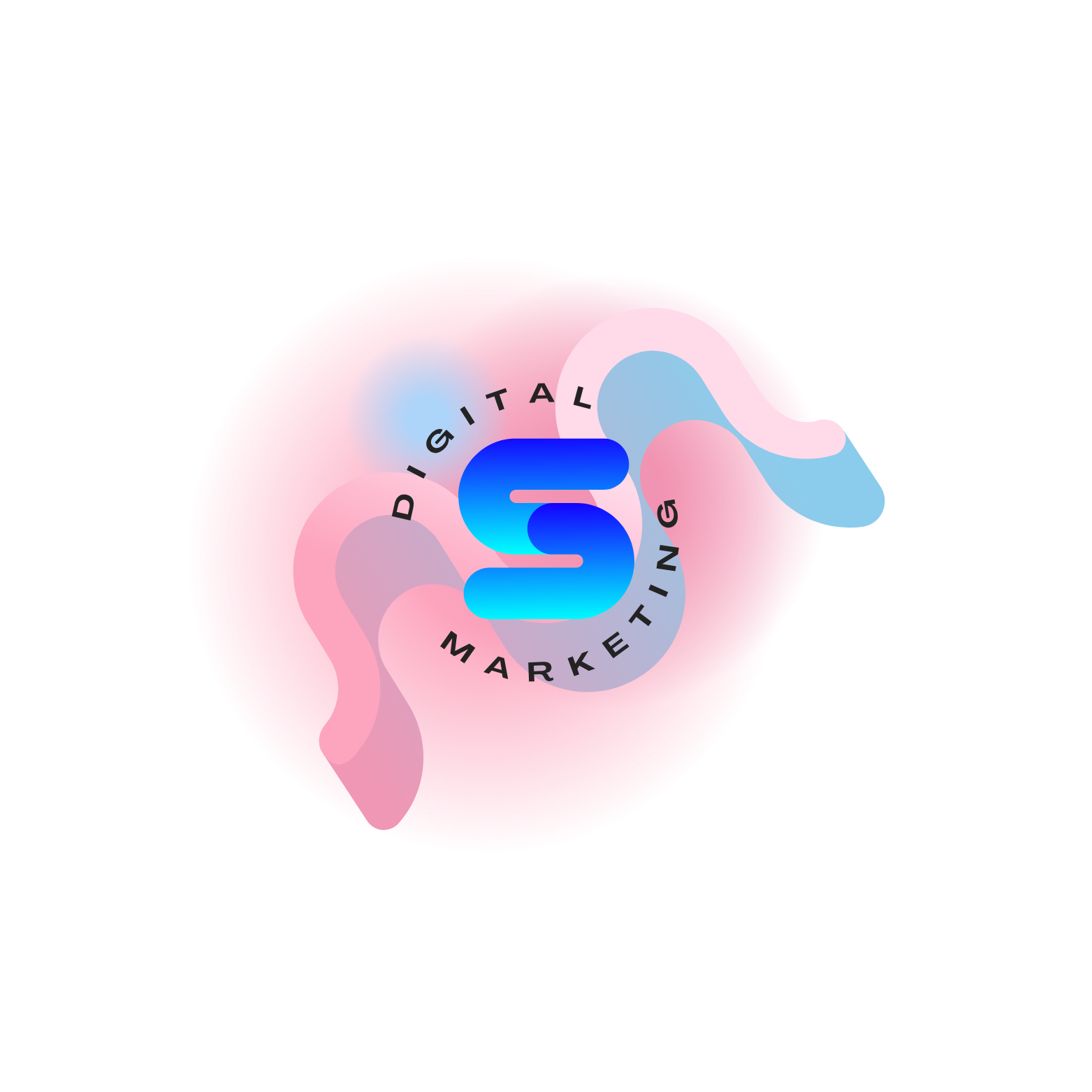 Website logo